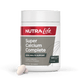 Nutra-life Super Calcium Complete 120T