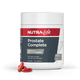 Nutra-life Prostate Complete 60C