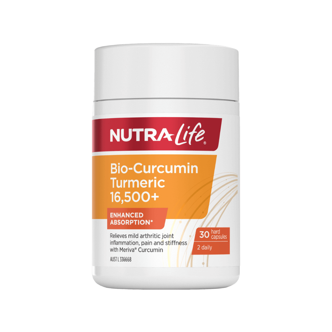 Bio-CurcuminTurmeric16_500_30c FOP