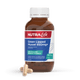 Nutra-life Green Lipped Mussel 850mg 90C