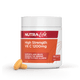 High Strength Vitamin C 1200mg 150t