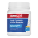 Joint Formula MSM 1kg FOP