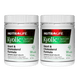 Nutra-life Kyolic Bundle