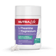 L-Theanine + Magnesium