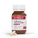 Nutra-Life-1_ProBiotica_Ultra_Strength_30C_Web