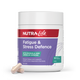 Nutra-life fatigue & Stress Defence
