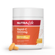Nutra-life Rapic C 1000mg