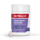 Magnesium Glycinate 60c FOP