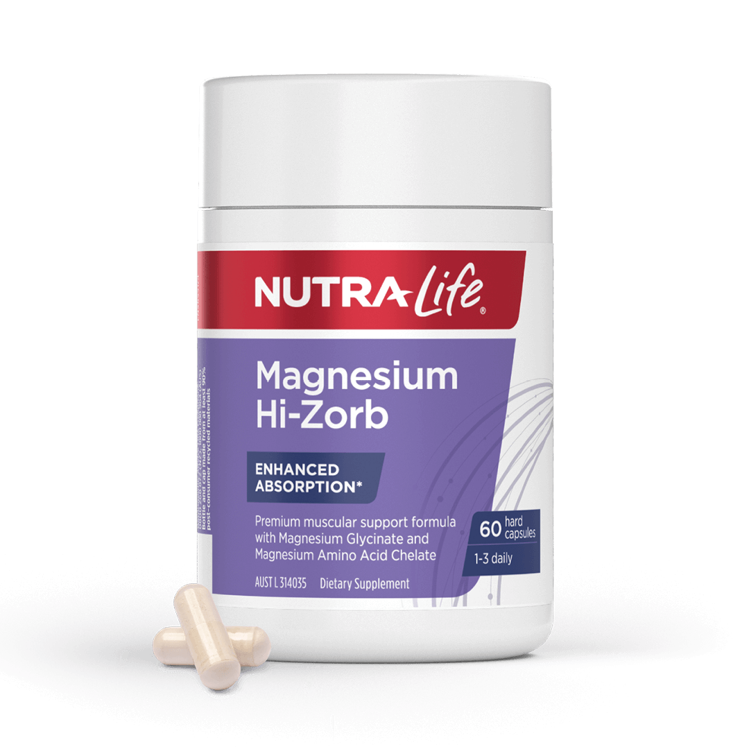 Magnesium Hi-Zorb 60c FOP v2