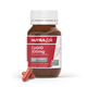 Nutra-life CoQ10 300mg 30C