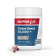 Nutra-life Grape Seed 50,000 120C