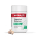 Nutralife Digestive Enzymes 60 caps