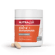 Nutralife Ester-C_Bioflavonoids 100tabs
