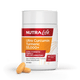 Nutralife Ultra Curcumin Tumeric 55_000_50tabs