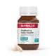 Nutralife Pro Biotica Daily Health 30caps
