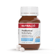 Probiotica Kids Daily FOP 60T