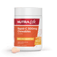 Rapid-C 500mg chewables FOP