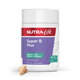 Super B Plus