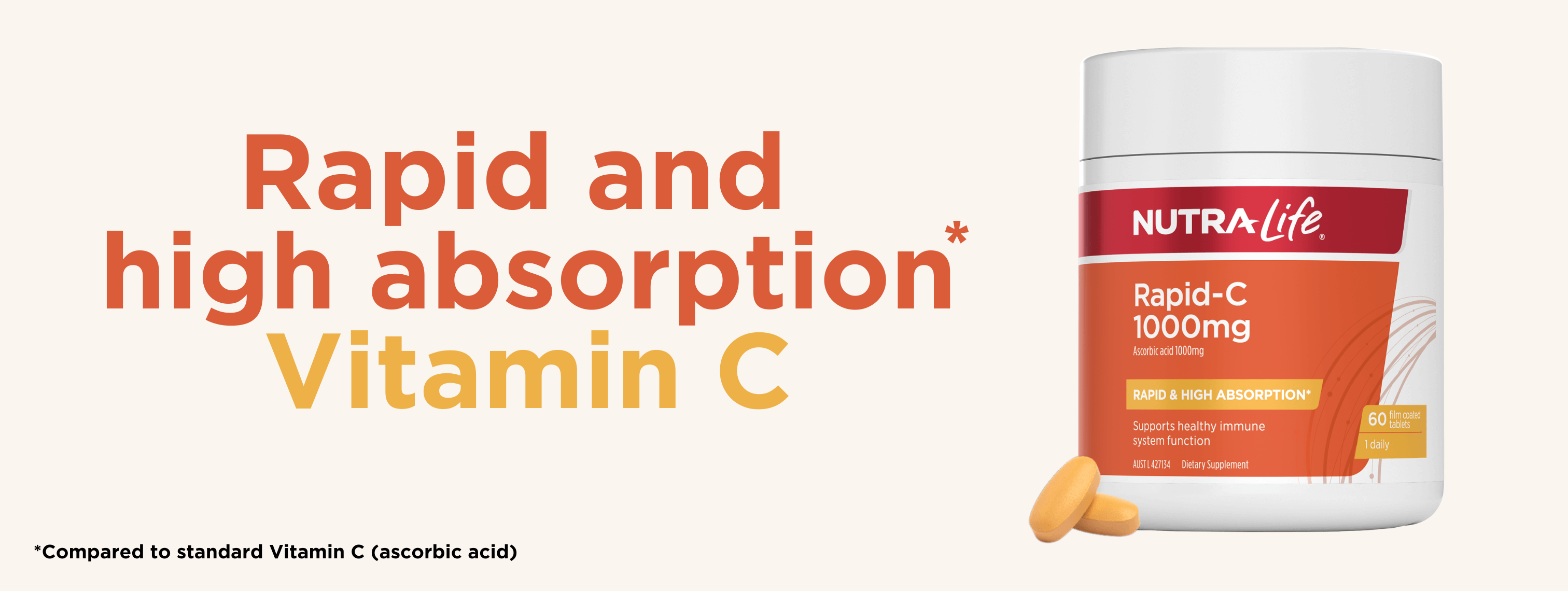 Rapid C callout desktop