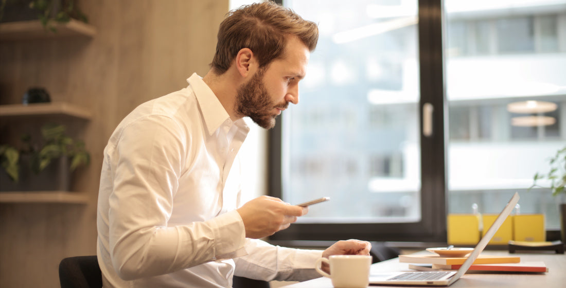 Why Sitting Too Much Is Seriously Bad For Your Health