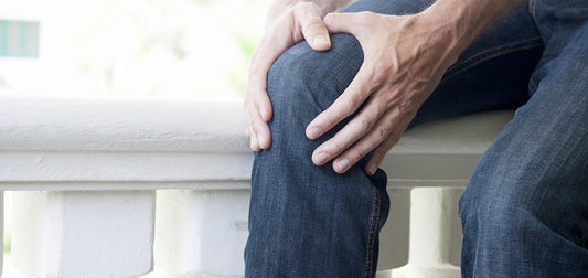 Which supplements are best for arthritis and joint pain