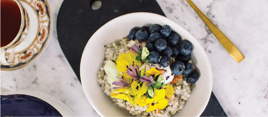 blog-bircher-museli-gut-health