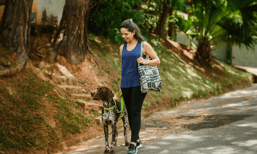 Will Creatine Make Me Bulky? - Nutra-life blog