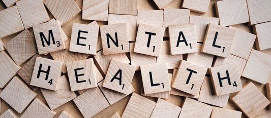 mental-health-banner