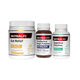 Gut Health Bundle