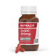 Nutra-life CoQ10 300mg 60C