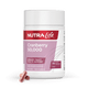 Nutra-life Cranberry 50,000 50C
