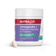 Ashwagandha + Magesium Glycinate & L-Theanine FOP