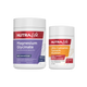 Nutra-life Best Sellers Bundle