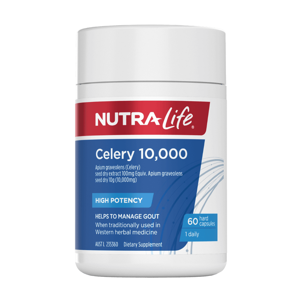 Products – Nutra-Life AU
