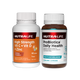 Nutra-life Daily Immune Support Bundle