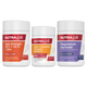 Nutra-life Daily Defence Bundle