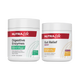Nutra-life Digestive Health Bundle