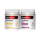 2x Gut Relief Value Bundle