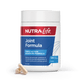 Nutra life Joint Formula 120c