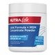 Joint Formula + MSM Concentrate Powder FOP