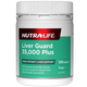 Nutra-life Liver Guard 35,000