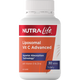 Liposomal Vit C Advanced