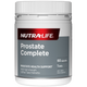 Prostate Complete 60C