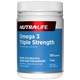 Omega 3 Triple Strength 150C