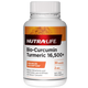 Nutra-life Bio Curcumin 16,500+ 30C