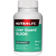 Liver Guard 56,000