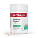 Lactose Digest 60t FOP