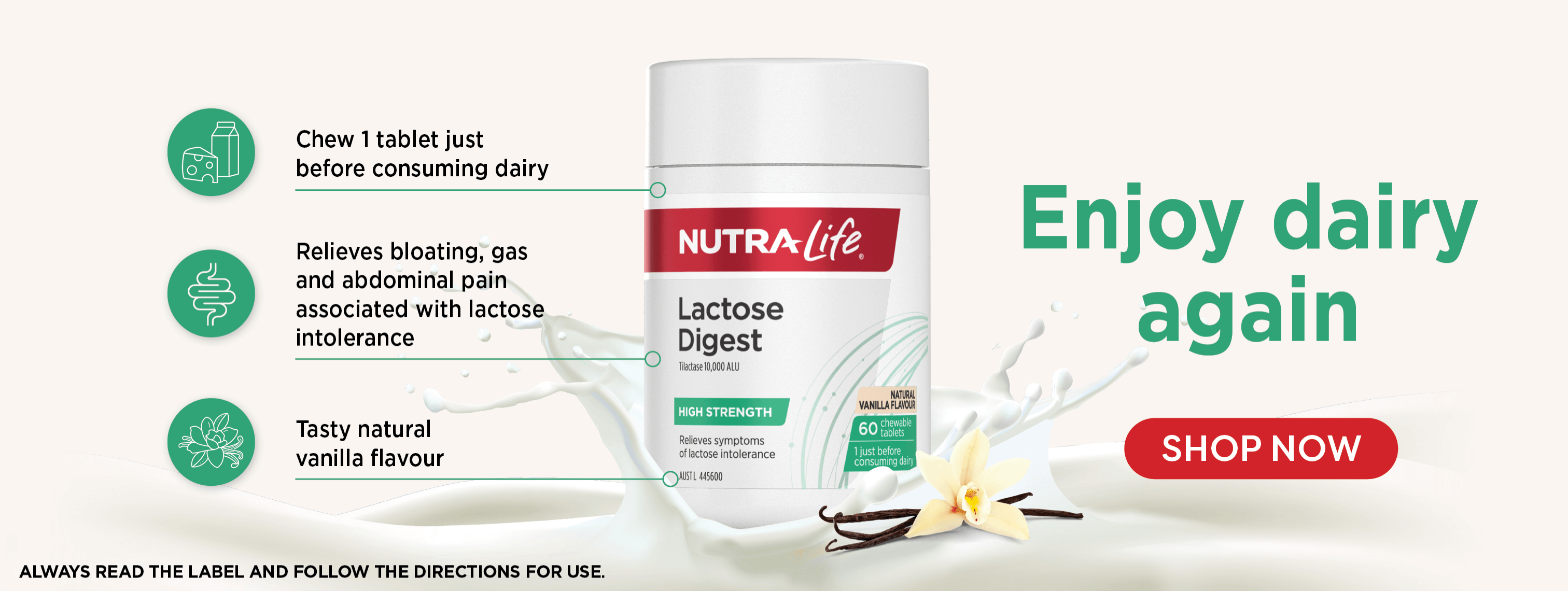 Lactose_digest_web_banner_Desktop