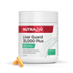 Liver Guard 35000 Plus FOP 100c