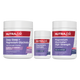 Nutra-life Magnesium Power Bundle